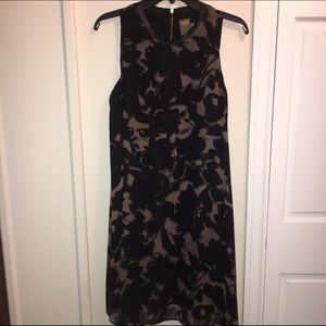 Cute Dress by Taylor Size 10
